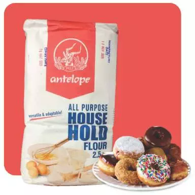 All-Purpose-Household Flour post thumbnail