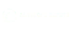 Antelope Depots